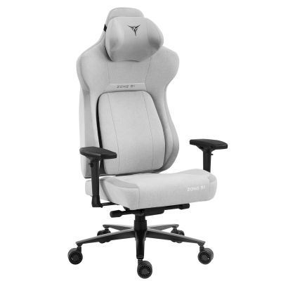 ������ ��� ������� ZONE 51 CORE X-Weave Loft Gray