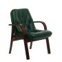 ������ ��� ����������� Multi-Office PREMIER D ���� �����-������� Madras Verde+�/�/������ ������ ����