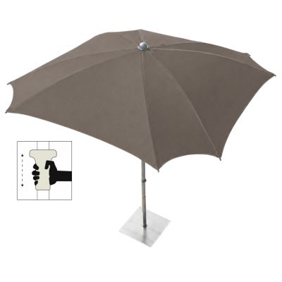 ������� ���� Magnani Mondrian 2�2 �