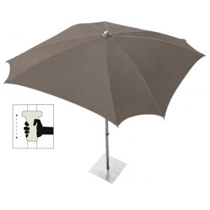 ������� ���� Magnani Mondrian 2�2 �