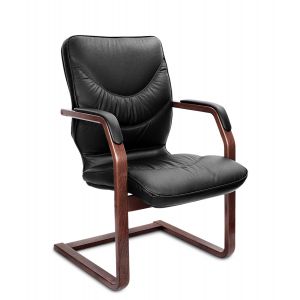 ������ ��� ����������� Multi-Office LEEDS WOOD C ���� ������+�/�/������ ������ ����