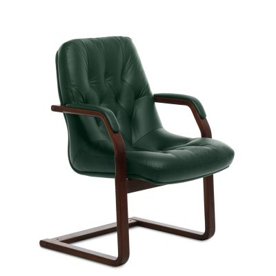 ������ ��� ����������� Multi-Office PREMIER C ���� �����-������� Madras Verde+�/� /������ ������ ����