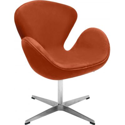 ������������ ������ BRADEX HOME SWAN STYLE CHAIR ������������, ������������� �����