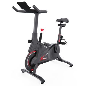 ������������ DFC Yesoul YS-A6