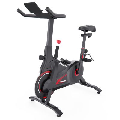 ������������ DFC Bluearth BL-A6EV