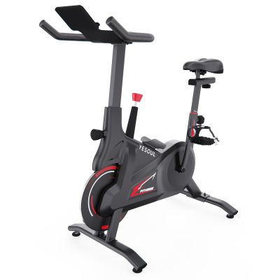 ������������ DFC Yesoul YS-A6EV