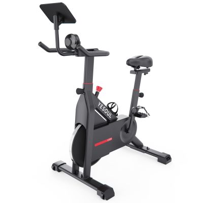 ������������ DFC Yesoul YS-C1EV
