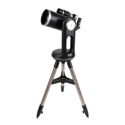 ���������� �������� Kelvin Bright STM127