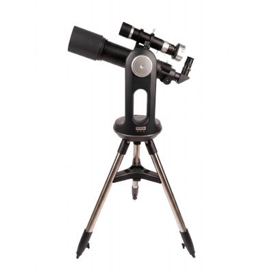 ���������� �������� Kelvin Bright STR90