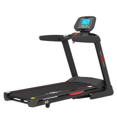 ������� ������� CardioPower T60 - V6C