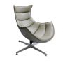 ������ BRADEX HOME LOBSTER CHAIR ����� �����