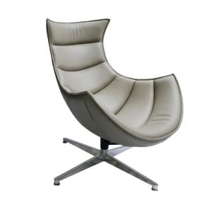 ������� ������ BRADEX HOME LOBSTER CHAIR ����� �����