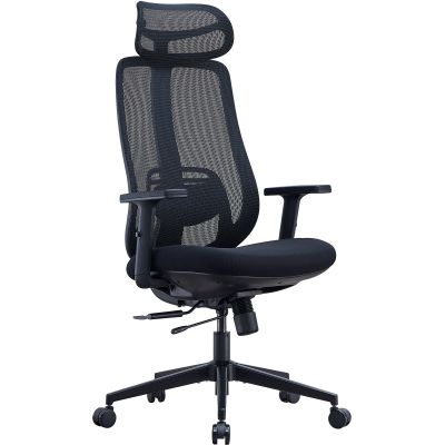 ������� ������ Everprof Everprof EP-830 ����� ������