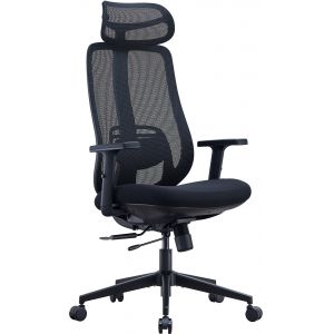 ������� ������ Everprof Everprof EP-830 ����� ������