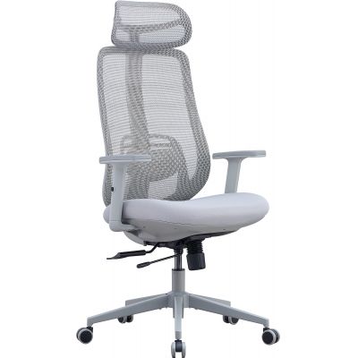 ������������ ������ Everprof EP-830 Grey (����) ����� �����