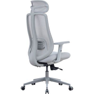 ������ ��� ������������ Everprof Everprof EP-830 Grey (����) ����� �����