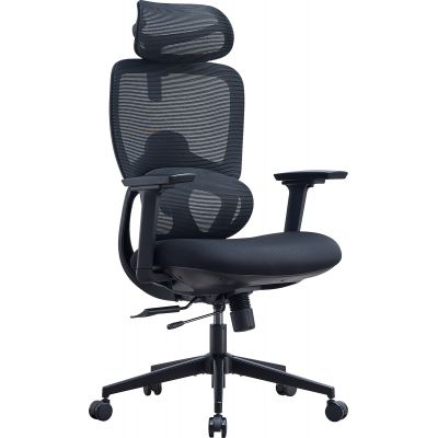 ������ ��� ������������ Everprof Everprof EP-840 ����� ������