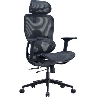 ������ ��� ������������ Everprof Everprof EP-850 ����� ������
