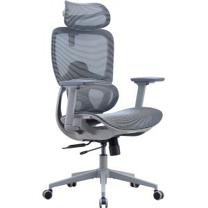 ������ ��� ������������ Everprof Everprof EP-850 Grey (����) ����� �����