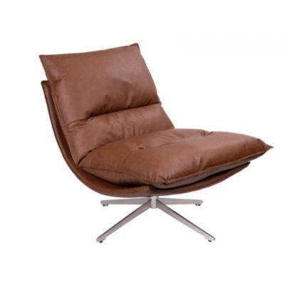 ������� ������ BRADEX HOME Bruno ����������