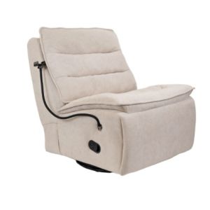 ������ ��� ��������� BRADEX HOME Wave �������
