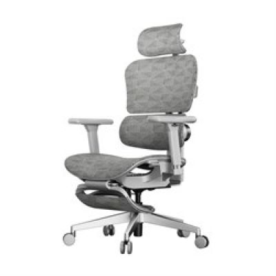 ������������ ������ FoxGear NETZ ������ XAir, �����