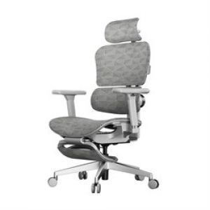 ������������ ������ FoxGear NETZ ������ XAir, �����