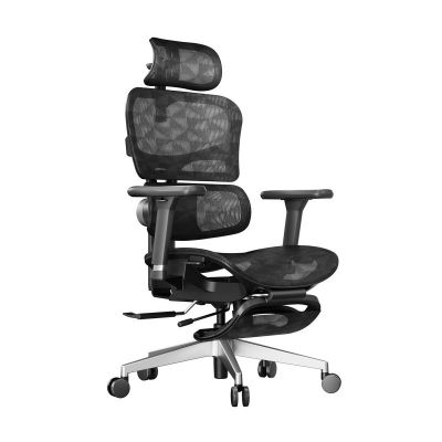 ������������ ������ FoxGear NETZ ������ XAir, ������