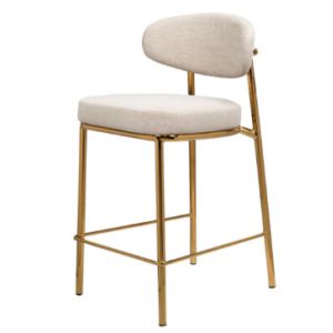 ������� BRADEX HOME Lucas 2 ����� ������ � �������� �������