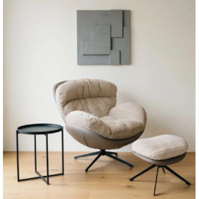  BRADEX HOME BLISS �����, �������, ������