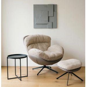  BRADEX HOME BLISS �����, �������, ������