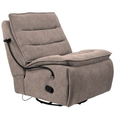 ������ ��� ����������� BRADEX HOME Wave �����
