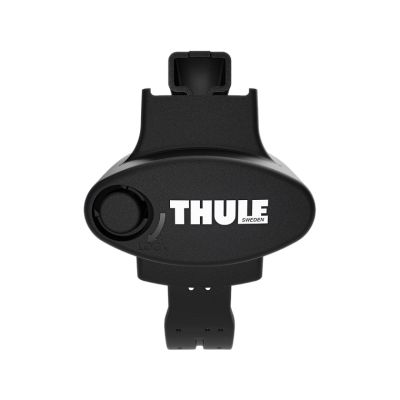 ��������� ��� ���������� Thule THULE Evo 710800 ��� ����������� � ������������ �������� ����������
