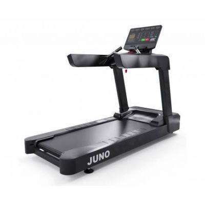 ������� ������� DFC Juno T780 COM (��� ������)