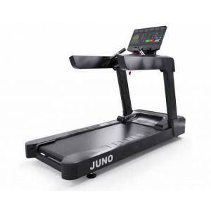 ������� ������� DFC Juno T780 COM (��� ������)