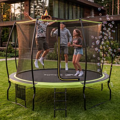 ������� ����� Scholle JUMPER, � �������� ������ � ���������, �������