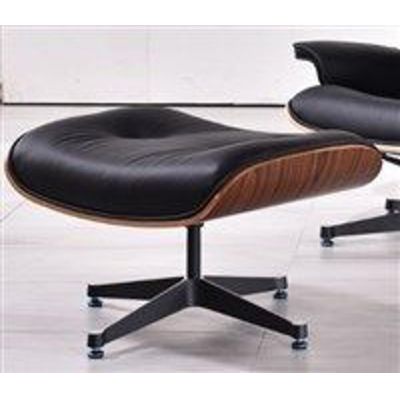  BRADEX HOME EAMES LOUNGE CHAIR ������