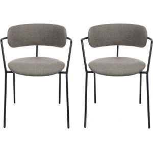 ������� BRADEX HOME Ant ����� �����