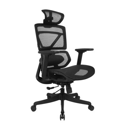 ������ ��� ������� ZONE 51 X-PRIME Zen Black