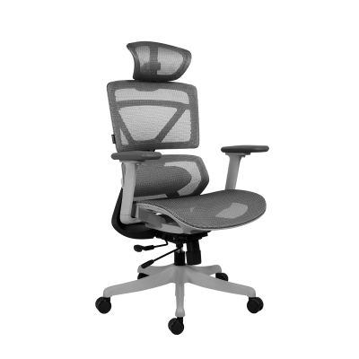 ������ ��� ������� ZONE 51 X-PRIME Zen Grey