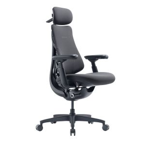 ������������ ������ LiberNovo Omni GEN, 48 �� + ��������� ��� ��� Omni GEN StepSync, Graphite