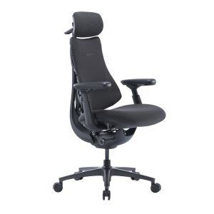 ������������ ������ LiberNovo Omni PRO, 48 �� + ��������� ��� ��� Omni PRO StepSync, Graphite