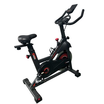 �������� ������������ DFC VRACE TH-X3