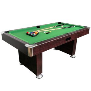  DFC 72" GT23026
