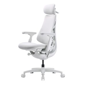 ������������ ������ LiberNovo Omni GEN 48 ��, ������-�����