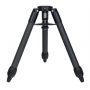 Тренога Sky-Watcher для монтировок Wave 100i/150i
