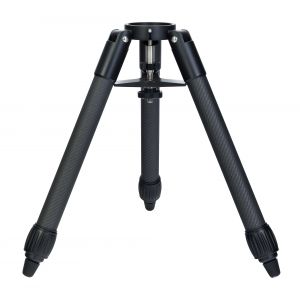 ���������� Sky-Watcher ��� ���������� Wave 100i/150i