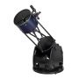 Телескоп Добсона Levenhuk New Skyline PRO 12 (300/1525) Retractable
