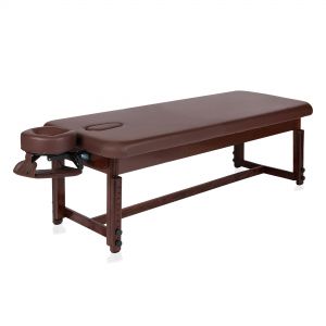 ������������ ��������� ���� Mizomed Essence-Flat