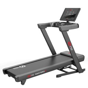 �������������������� ������� ������� CardioPower ������ (Masters) 5